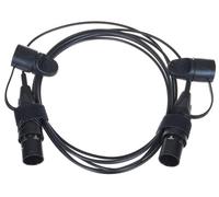 Neutrik Neutrik NKO2M-L-0-3