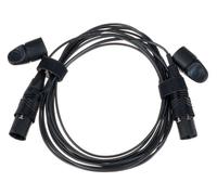 Neutrik Neutrik NKO2M-L-0-5