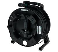 Neutrik Neutrik NKO2S-A-2-100