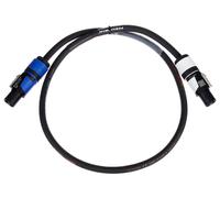 Neutrik Neutrik NKPH01-A4A3-M0100