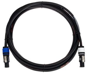 Neutrik Neutrik NKPH01-A4A3-M0500