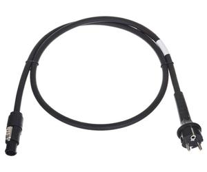 Neutrik Neutrik NKPH02-MFA1-M0150