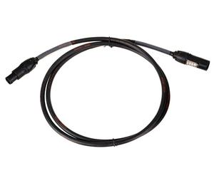 Neutrik Neutrik NKPH03-A2A1-M0200