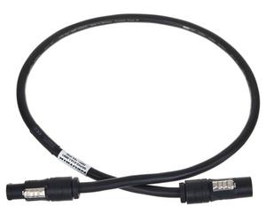 Neutrik Neutrik NKPH04-A2A1-M0100