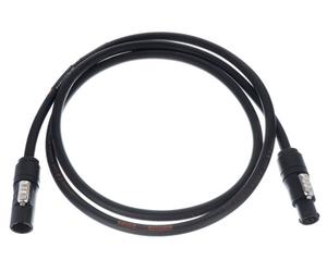 Neutrik Neutrik NKPH04-A2A1-M0200