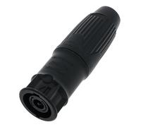 Neutrik Neutrik NLT8 MXX-BAG