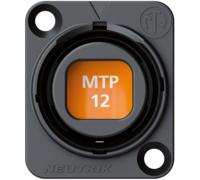 Neutrik Neutrik NO12FDW-A