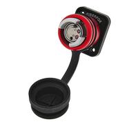 Neutrik Neutrik NO2M4DW-FX