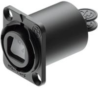 Neutrik Neutrik NO4FDW-A