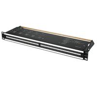 Neutrik Neutrik NPPA TT PT Patchbay