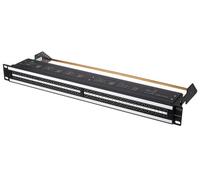Neutrik Neutrik NPPA-TT-SD25
