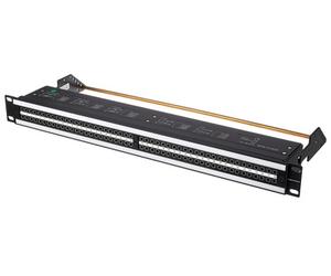 Neutrik Neutrik NPPA-TT-SD25
