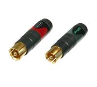 Neutrik NTR-NF2CB2