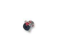 NEUTRIK - NJ3FP6C - 6.35MM Jack Prise , Panneau