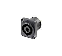 Neutrik NL4MP Embase Speakon