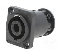 NEUTRIK NL4MP-ST Connecteur