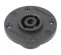 NEUTRIK NL4MPRXX Connecteur