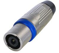 Neutrik NLT4MXX connecteur speakON