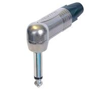 Neutrik NTR-NP2RX