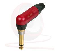 Neutrik NP2RX-AU 0.6cm Silencieux Mono Jack Coudé Prise Connecteur Inhibition