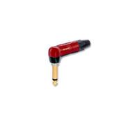 NEUTRIK - NP2RX-AU-SILENT - Prise Jack, 6,35MM, SILENT, 90DEG