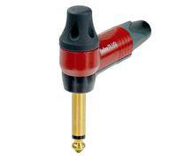 NEUTRIK NP2RX-TIMBRE Prise Jack À Pipa 90° Avec Sélecteur De Timbre