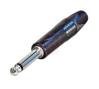 Neutrik NP2X BAG fiche jack mono 6,3mm