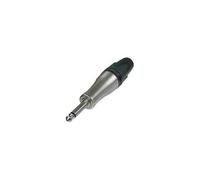 NEUTRIK - NP2XL - Prise Jack 6,35MM, Jumbo