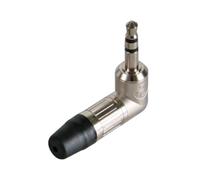 NEUTRIK - NTP3RC Jack 3.5mm 144710