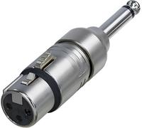 Neutrik Ntr-Na2 Fp 3P Xlr Adapter