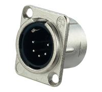 Neutrik NTR-NC5MDL1