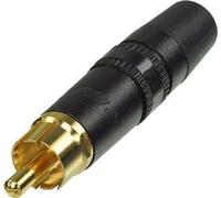 Neutrik NYS373-0 Connecteur CINCH RCA