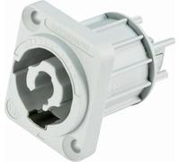 NEUTRIK PowerCon connecteur à encastrer gr NAC3MPXXB