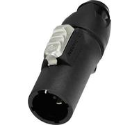 NEUTRIK PowerCon TRUE 1 NAC3MX-W-TOP