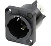 Neutrik - POWERCON TRUE1 TOP - 16 A, CONNECTEUR REGLABLE À INSERTION
