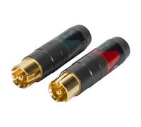 Neutrik NTR-NF2CB2