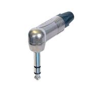 Neutrik PX Series NP3RX - Connecteur audio - jack mono (M)