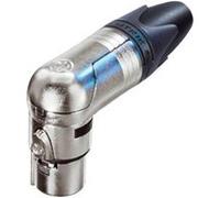 Neutrik RX Series - Connecteur audio - XLR5 femelle - connecteur à angle droit G
