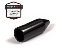 Neutrik Scdr. Plastique Housse pour Le Arrière De Taille D Châssis Connecteurs