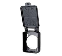 Neutrik SCDX Clapet d'étanchéité type D