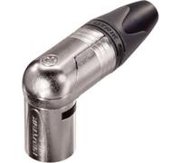Neutrik NTR-NC3MRX