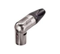 Neutrik Xlr-Kabelprise mâle Nc 4 Mrx