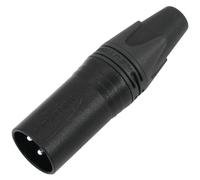 Neutrik NTR-NC3MXXBAG