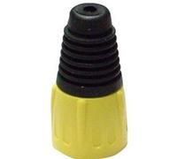 Neutrik Yellow Bush > X-Series Marque