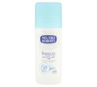 12 x NEUTRO ROBERTS Deo Persona Stick Extra Fresco 40 ml