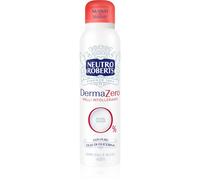 Neutro Roberts DermaZero Déodorant vaporisateur pour peaux sensibles 150 ml