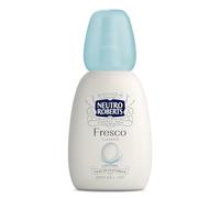 Neutro Roberts Classico déodorant avec vaporisateur 75 ml