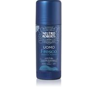 Neutro Roberts Essenza Marina déodorant roll-on effet 48h 40 ml