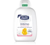 Neutro Roberts Intimo & Estratto di Calendula gel intime doux au souci officinal 200 ml