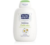 Neutro Roberts Intimo & Estratto di Camomilla gel de toilette intime au camomille 200 ml